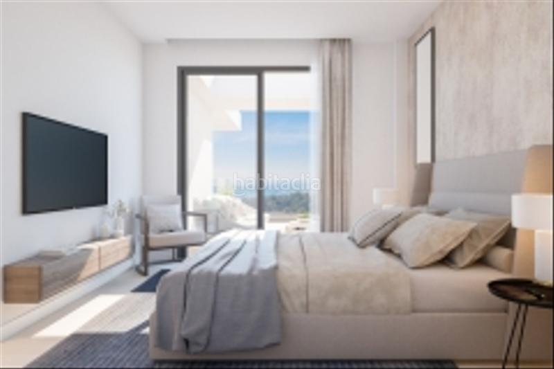 Foto 8d849e6f-540b-4856-af02-75afa0eeb4e8. Apartamento en Castillo Sohail - Myramar Fuengirola