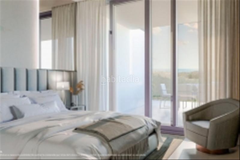 Foto 8e390d3d-bda7-4b29-aeec-cbd2adcbb4f5. Apartamento en Castillo Sohail - Myramar Fuengirola