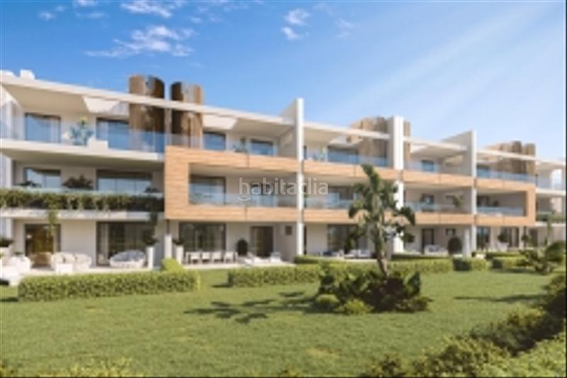 Foto 8e62575c-720f-4583-98b9-fb71b2d6cc55. Apartamento en Castillo Sohail - Myramar Fuengirola