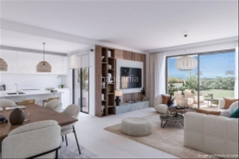Foto 92a174c3-c5db-4186-853e-c6cfddbe2507. Apartamento en Castillo Sohail - Myramar Fuengirola
