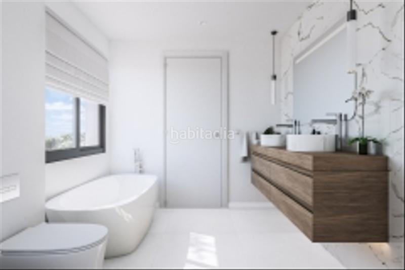 Foto 964d691a-037d-4eb8-9329-c9305854f8ab. Apartamento en Castillo Sohail - Myramar Fuengirola