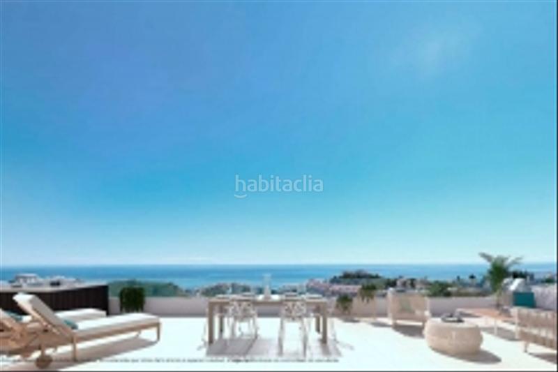 Foto 9eb7e76c-970e-4fac-bf29-9c66f1d10431. Apartamento en Castillo Sohail - Myramar Fuengirola
