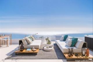 Apartamento  N/a