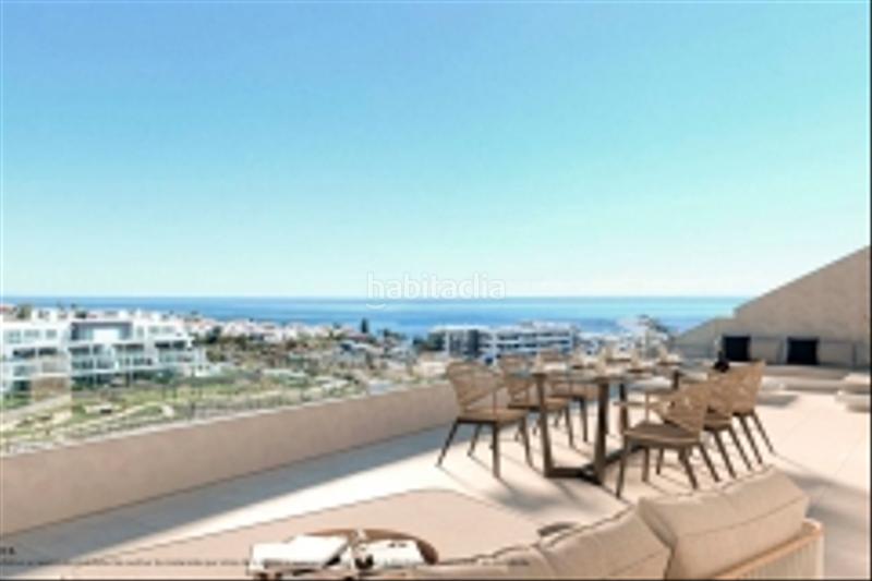 Foto b1de80d1-e616-45ac-99c4-25b09f4211ea. Apartamento en Castillo Sohail - Myramar Fuengirola
