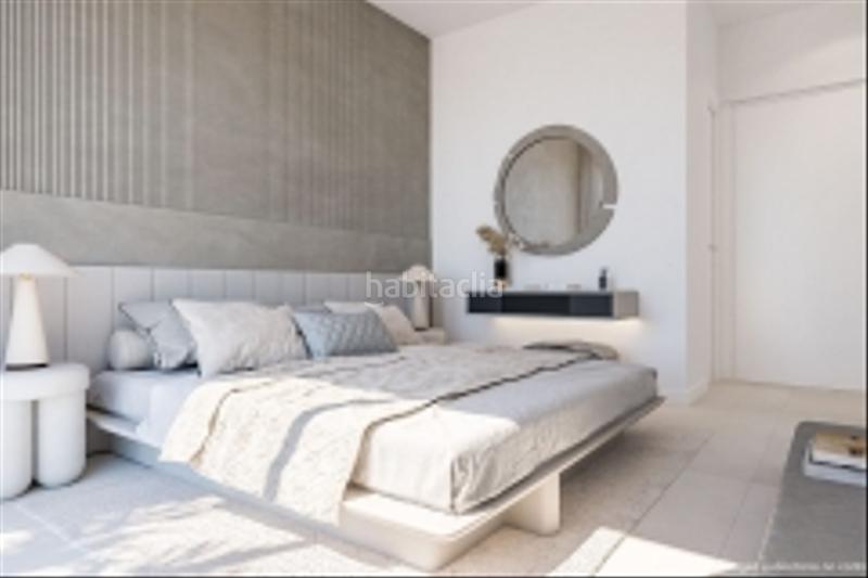Foto c83150e2-f971-44a6-8a33-38e16fbb6f0d. Apartamento en Castillo Sohail - Myramar Fuengirola