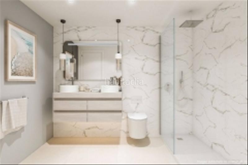 Foto cc9b328d-460e-4173-a5cb-47c2d102b9cb. Apartamento en Castillo Sohail - Myramar Fuengirola