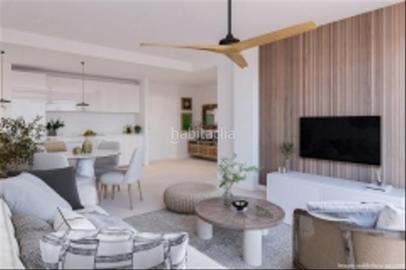Foto d16ecd7a-cfa2-4141-a552-156ed0726920. Apartamento en Castillo Sohail - Myramar Fuengirola