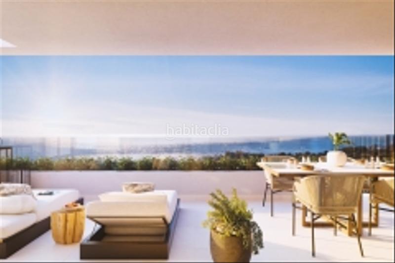 Foto d586e0cc-b663-4a4a-a508-b715e38bce67. Apartamento en Castillo Sohail - Myramar Fuengirola