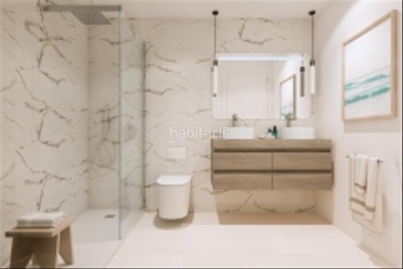Foto d7148ebb-59df-4000-aab6-0a963c74720e. Apartamento en Castillo Sohail - Myramar Fuengirola