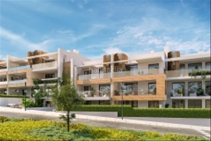 Foto dca612fc-5819-4aa4-99fa-b698860d2d64. Apartamento en Castillo Sohail - Myramar Fuengirola