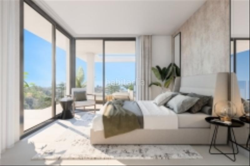 Foto dec3b61c-60b9-4d73-a013-8b16744cbbdc. Apartamento en Castillo Sohail - Myramar Fuengirola