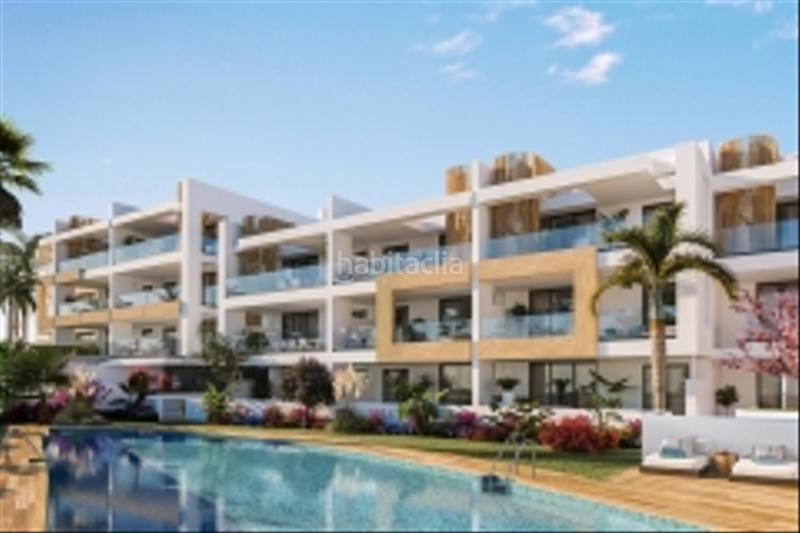 Foto e4a7a311-e5a7-4ecf-9961-8000300d9b5d. Apartamento en Castillo Sohail - Myramar Fuengirola