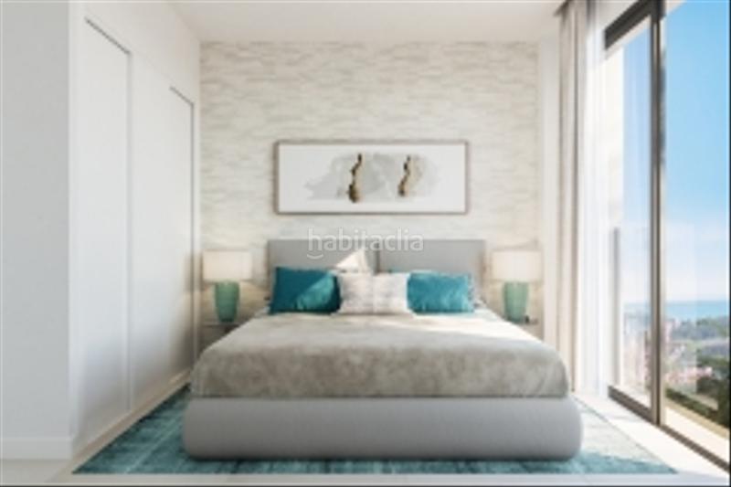Foto eb0ae7bc-212f-4d9a-b052-9bf535738333. Apartamento en Castillo Sohail - Myramar Fuengirola