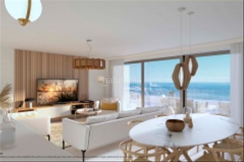 Foto f128351a-f1b3-4fd6-b076-e33064fbcbfc. Apartamento en Castillo Sohail - Myramar Fuengirola