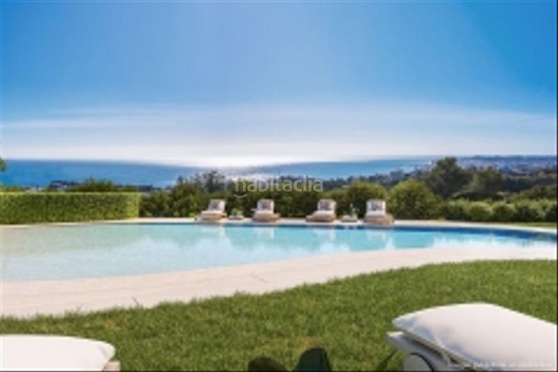 Foto f1b624bf-b671-46c8-bf07-a2f268601fe8. Apartamento en Castillo Sohail - Myramar Fuengirola