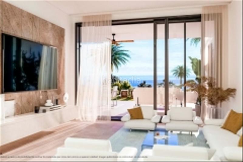 Foto 62501fb7-18e5-4de1-9c3d-4f6e78602b87. Appartement avec chauffage piscine dans Castillo Sohail - Myramar Fuengirola