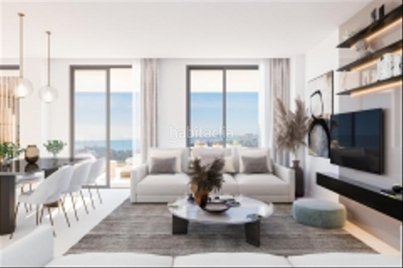 Foto 78cca035-7056-49c1-bcba-b4c08a0eb2cf. Appartement avec chauffage piscine dans Castillo Sohail - Myramar Fuengirola