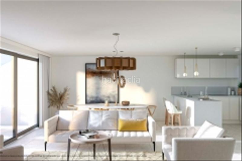 Foto c6739323-52ae-4002-8320-86331b63df22. Appartement avec chauffage piscine dans Castillo Sohail - Myramar Fuengirola