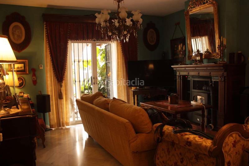 Foto d1f7e16a-b694-46eb-8d18-c29c38326d3d. Casa aparellada amb calefacció aparcament a Casco Histórico Antequera