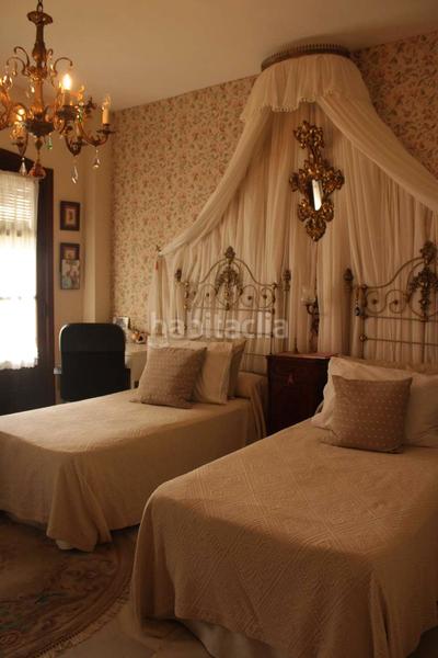 Foto 580309ce-c26b-46a5-b5f0-c661dd42b40a. Casa bifamiliare con riscaldamento parcheggio in Casco Histórico Antequera