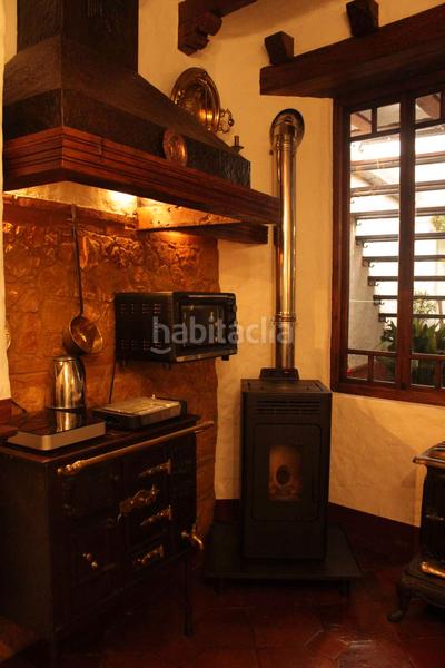 Foto 1731325b-70e1-49f6-9dec-24b6724694cb. Casa pareada en Casco Histórico Antequera