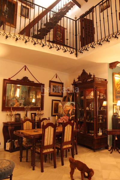 Foto 2d55eb16-0af4-4014-b563-cb751eb429c0. Casa pareada en Casco Histórico Antequera