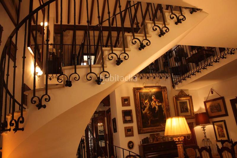 Foto 326755f5-2f80-4d61-af29-a7e878e73458. Casa pareada en Casco Histórico Antequera