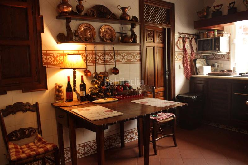 Foto 59eb1161-42c9-49cf-8065-a9ed9fefc8c4. Casa pareada en Casco Histórico Antequera