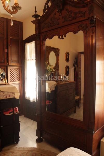 Foto a9bb8793-403f-4f8e-85cb-13c7e859bf21. Casa pareada en Casco Histórico Antequera