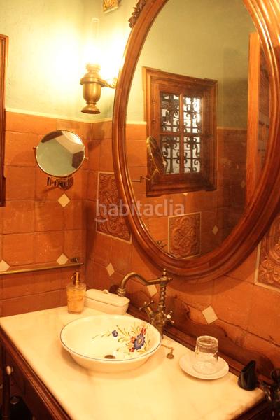 Foto b9458ae7-1e3d-412e-a4fb-bc8b76a9435f. Casa pareada en Casco Histórico Antequera