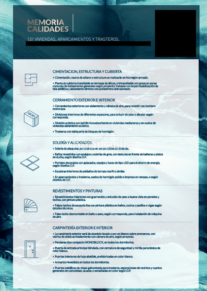 Foto 47ce497f-6b6d-4981-8a65-8e36f5c35b2a. Apartamento en El Tomillar Torre del Mar