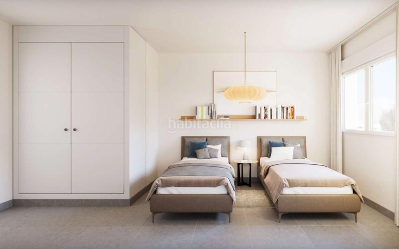 Foto e5aa18b2-c6b3-48ae-84fa-8019ae9d21e4. Apartamento en El Tomillar Torre del Mar