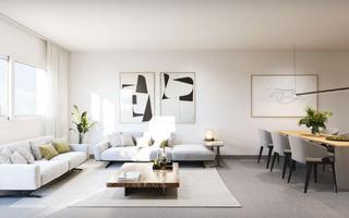 Apartamento  N/a