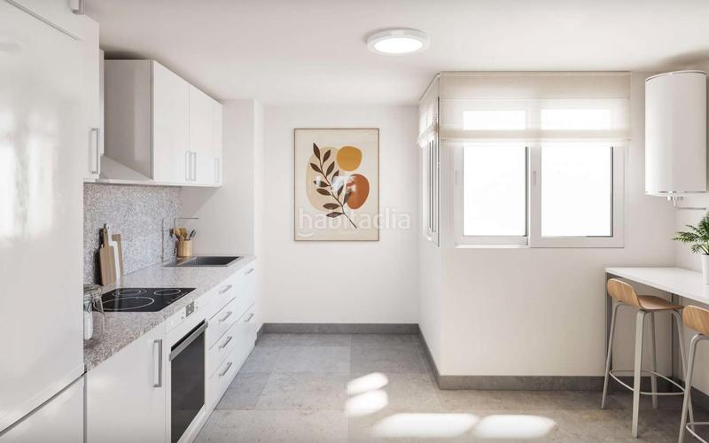 Foto 8c2be1ac-0099-46f2-b69b-9c189ec168bd. Appartement mit heizung pool in El Tomillar Torre del Mar