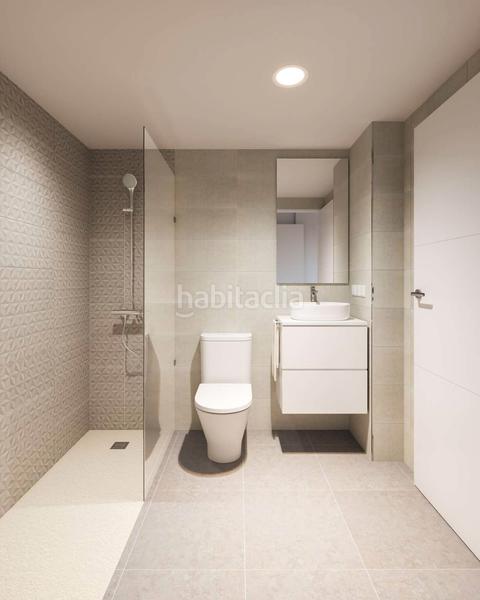 Foto f094b24d-86a6-420b-aa41-beb45b95e7ef. Appartement mit heizung pool in El Tomillar Torre del Mar