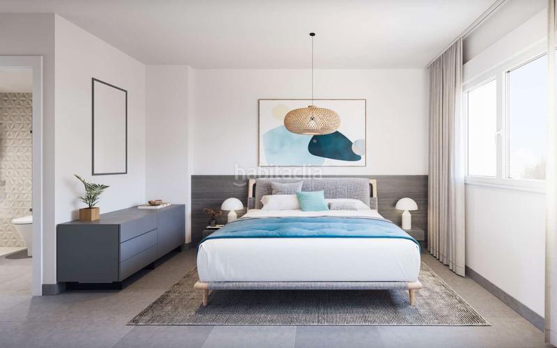 Foto 8597dbbf-c97c-49bd-aacb-ef266ecde227. Piccolo appartamento con riscaldamento piscina in Torre del Mar