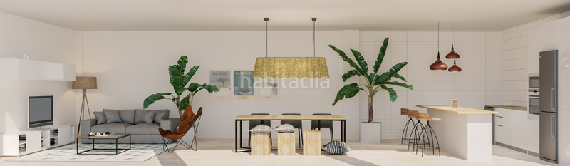 Foto d14905c2-a699-4039-893a-9bbe4e746509. Apartament amb calefacció aparcament piscina a Rancho Domingo - La Hacienda Benalmádena