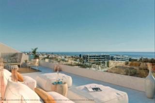 Apartament  N/a
