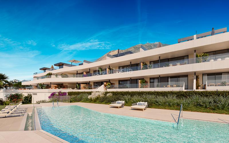 Foto 06d73211-1707-42e4-bd66-bd10a7be4c1a. Piccolo appartamento con riscaldamento parcheggio piscina in Benalmádena