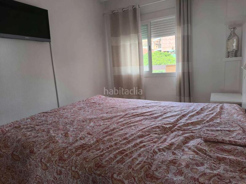 Foto dbe1d6e3-9813-45fe-9eb2-fbdf132a4cc9. Lloguer apartament amb calefacció aparcament piscina a Benalmádena