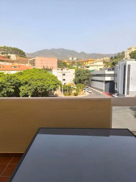 Foto 672d6a82-fa33-4ce0-be3a-ebc940e13cc1. Alquiler apartamento en Zona Centro Comercial Torrequebrada Benalmádena