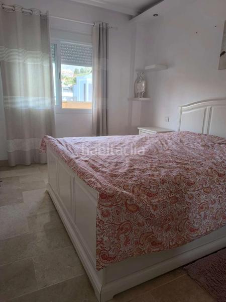 Foto a50fe670-8cb9-4b5d-8df8-41d69e83fa07. Alquiler apartamento en Zona Centro Comercial Torrequebrada Benalmádena