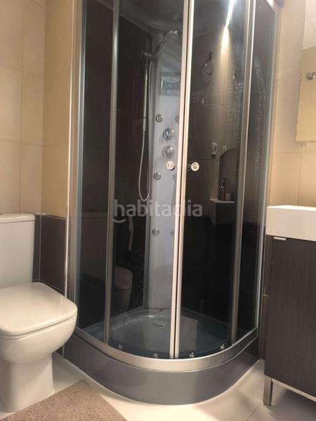 Foto a3ef9caa-c952-4352-ba67-1695025f0ed7. Rent apartment with heating parking pool in Zona Centro Comercial Torrequebrada Benalmádena