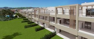Apartament  N/a
