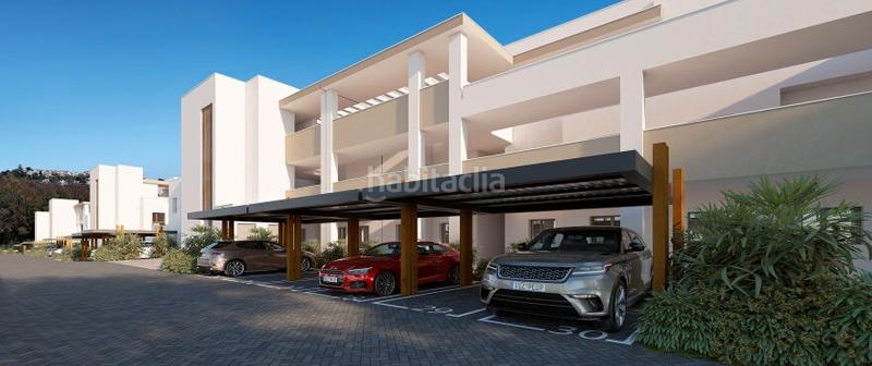 Foto 24f89541-ab3a-4e40-b384-adf7a0816353. Appartement avec chauffage piscine dans Doña Julia Golf Casares