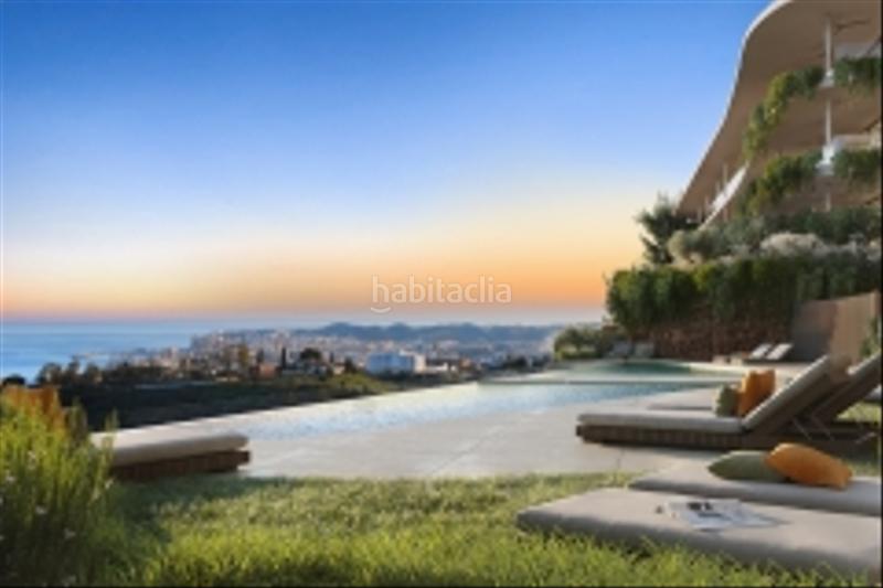 Foto 068c5d76-6866-485b-9fad-31628e8ce4ca. Appartamento con riscaldamento parcheggio piscina in Fuengirola