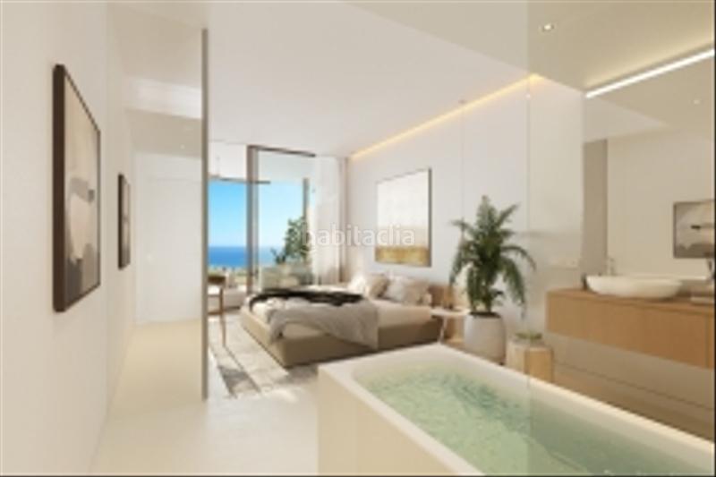 Foto 15a95cac-22b7-4134-bdf7-1db3a4d35942. Appartamento con riscaldamento parcheggio piscina in Fuengirola