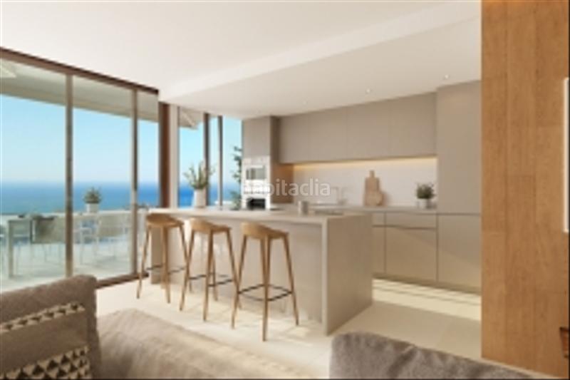 Foto 418ea5d7-334c-438d-9820-cc53f00854b2. Appartamento con riscaldamento parcheggio piscina in Fuengirola
