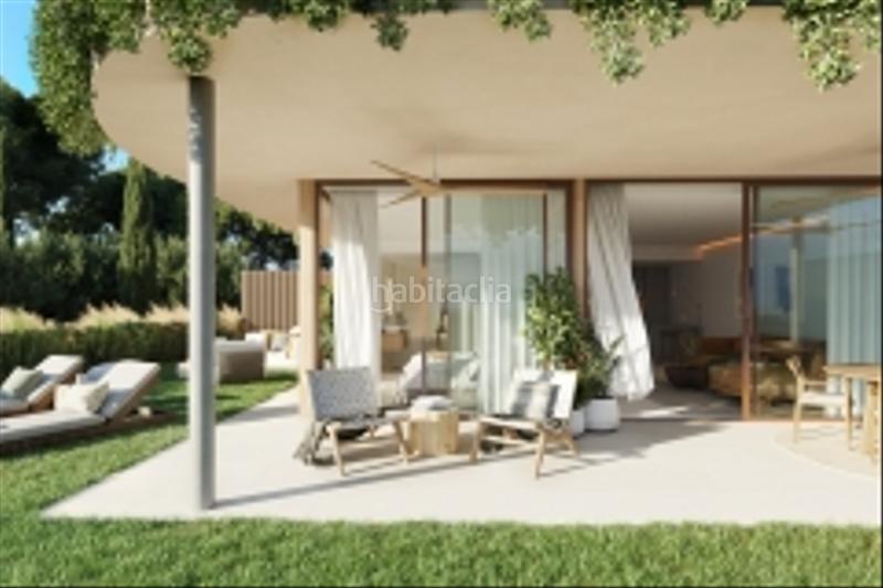 Foto 54a456b0-374c-44cc-9fe7-76da0cf682a8. Appartamento con riscaldamento parcheggio piscina in Fuengirola