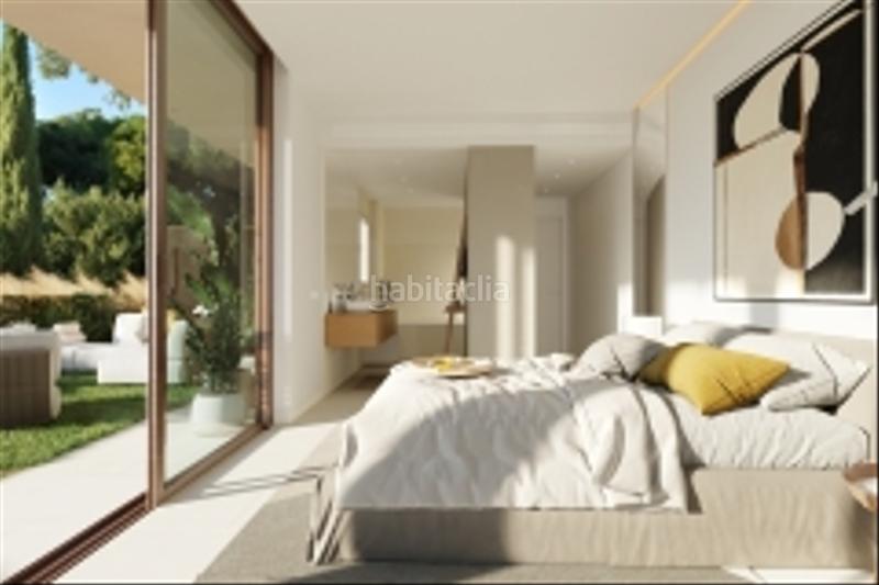 Foto 819ac759-b5a6-4176-9992-8f7f5db0e0f7. Appartamento con riscaldamento parcheggio piscina in Fuengirola